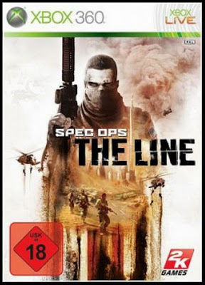 1 player Spec Ops The Line, Spec Ops The Line cast, Spec Ops The Line game, Spec Ops The Line game action codes, Spec Ops The Line game actors, Spec Ops The Line game all, Spec Ops The Line game android, Spec Ops The Line game apple, Spec Ops The Line game cheats, Spec Ops The Line game cheats play station, Spec Ops The Line game cheats xbox, Spec Ops The Line game codes, Spec Ops The Line game compress file, Spec Ops The Line game crack, Spec Ops The Line game details, Spec Ops The Line game directx, Spec Ops The Line game download, Spec Ops The Line game download, Spec Ops The Line game download free, Spec Ops The Line game errors, Spec Ops The Line game first persons, Spec Ops The Line game for phone, Spec Ops The Line game for windows, Spec Ops The Line game free full version download, Spec Ops The Line game free online, Spec Ops The Line game free online full version, Spec Ops The Line game full version, Spec Ops The Line game in Huawei, Spec Ops The Line game in nokia, Spec Ops The Line game in sumsang, Spec Ops The Line game installation, Spec Ops The Line game ISO file, Spec Ops The Line game keys, Spec Ops The Line game latest, Spec Ops The Line game linux, Spec Ops The Line game MAC, Spec Ops The Line game mods, Spec Ops The Line game motorola, Spec Ops The Line game multiplayers, Spec Ops The Line game news, Spec Ops The Line game ninteno, Spec Ops The Line game online, Spec Ops The Line game online free game, Spec Ops The Line game online play free, Spec Ops The Line game PC, Spec Ops The Line game PC Cheats, Spec Ops The Line game Play Station 2, Spec Ops The Line game Play station 3, Spec Ops The Line game problems, Spec Ops The Line game PS2, Spec Ops The Line game PS3, Spec Ops The Line game PS4, Spec Ops The Line game PS5, Spec Ops The Line game rar, Spec Ops The Line game serial no’s, Spec Ops The Line game smart phones, Spec Ops The Line game story, Spec Ops The Line game system requirements, Spec Ops The Line game top, Spec Ops The Line game torrent download, Spec Ops The Line game trainers, Spec Ops The Line game updates, Spec Ops The Line game web site, Spec Ops The Line game WII, Spec Ops The Line game wiki, Spec Ops The Line game windows CE, Spec Ops The Line game Xbox 360, Spec Ops The Line game zip download, Spec Ops The Line gsongame second person, Spec Ops The Line movie, Spec Ops The Line trailer, play online Spec Ops The Line game