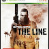 Spec Ops The Line XBOX360 Download Compress File