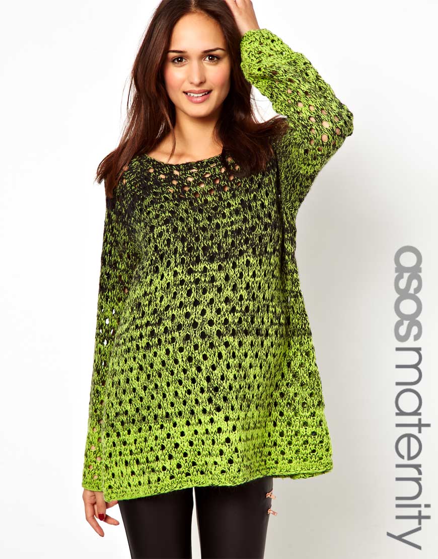 Luba Lovely My Picks Asos Maternity Dresses, Leggings and Tops...