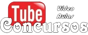 video aula para concursos