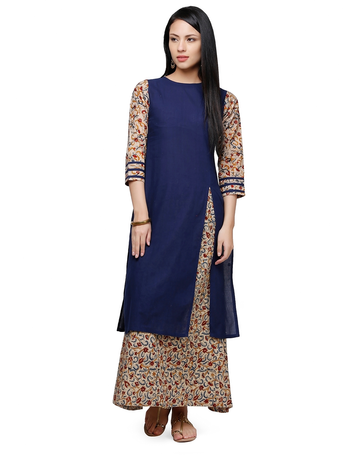 Famous asian american fashion designers Famous asian american fashion designers