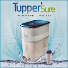 Tuppersure