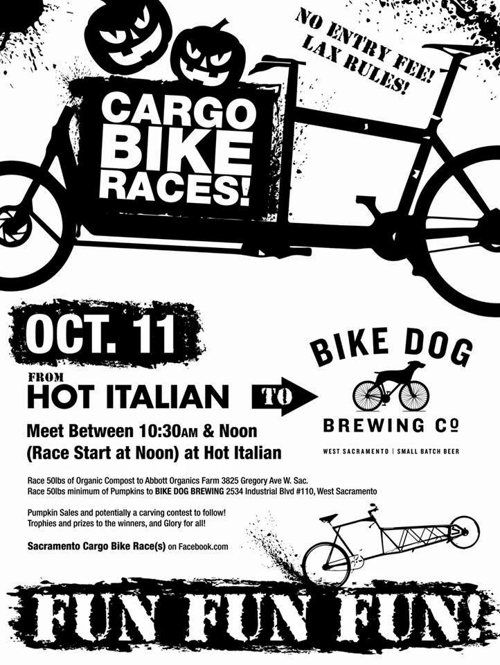 Sacramento+Cargo+Bike+Races.jpg
