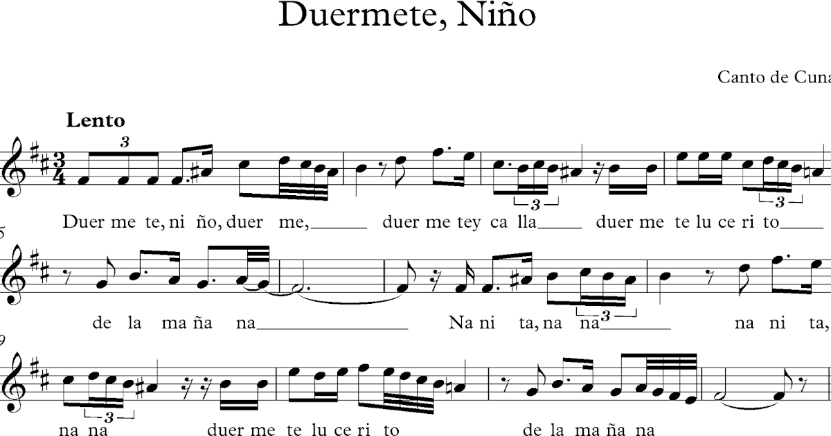 canciones de cuna xilofono descubriendo la m 250 sica partituras para flauta dulce o de canciones de cuna xilofono descubriendo la m 250 sica partituras para flauta dulce o de