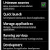 tutorial rooting with z4root