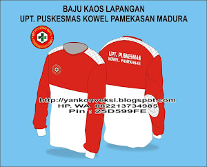 KAOS LAPANGAN