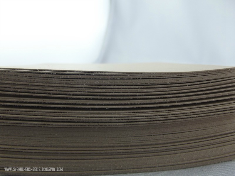 Search Results For Salzburg 2013 Online Merker Page 5