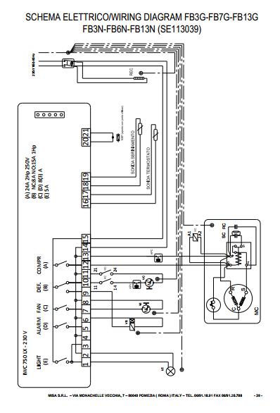 инструкция разборки crosman c11