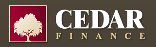 Cedar Finance