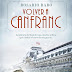 "Volver a Canfranc" de Rosario Raro