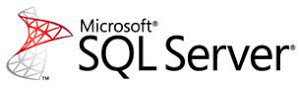 SQL Server