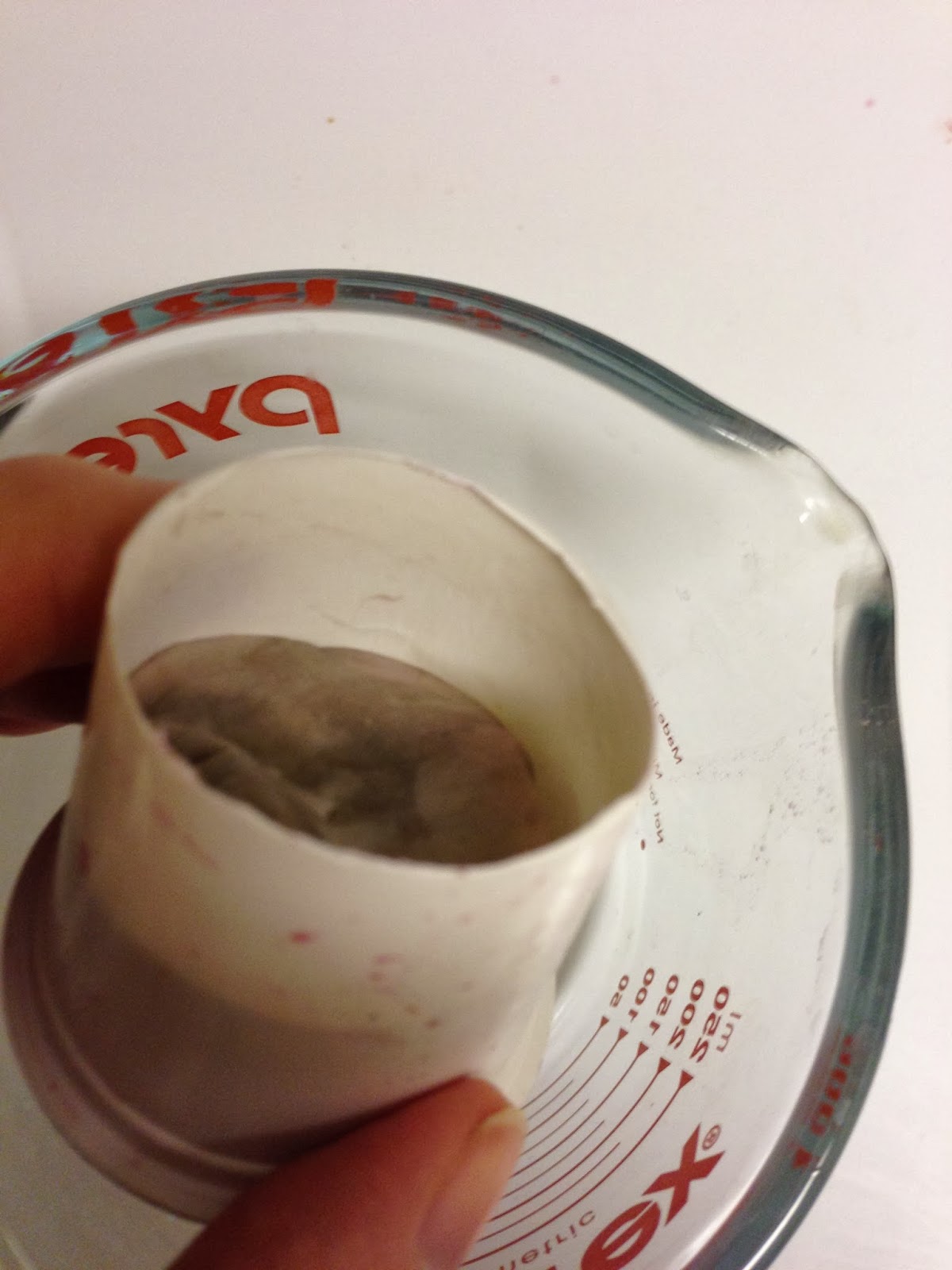 Krazy Kabbage How To Use A KCup Without A Keurig Machine