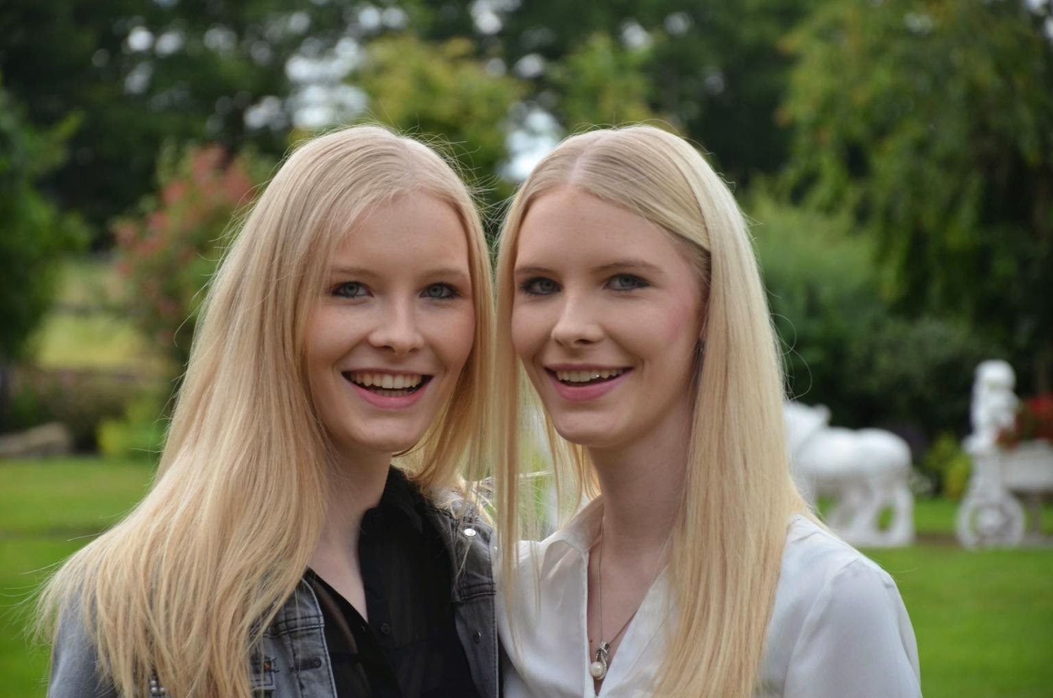 Andrea Berg Junglekey De Bilder 200