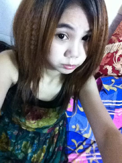 Candy Pisey facebook girls 18 Candy Pisey facebook girls 18