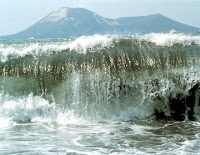 japan tsunami 2011