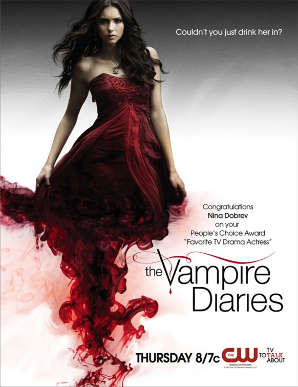 Vampire Diaries Series 9 The Hunters Moonsong by L. J. Smith Paperback Vol 2 LJ Vampire Diaries Series 9 The Hunters Moonsong by L. J. Smith Paperback Vol 2 LJ