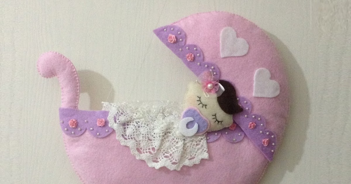 PEMBE CAMEKAN Keçe Tasarım Atölyesi Hediye Dükkanı