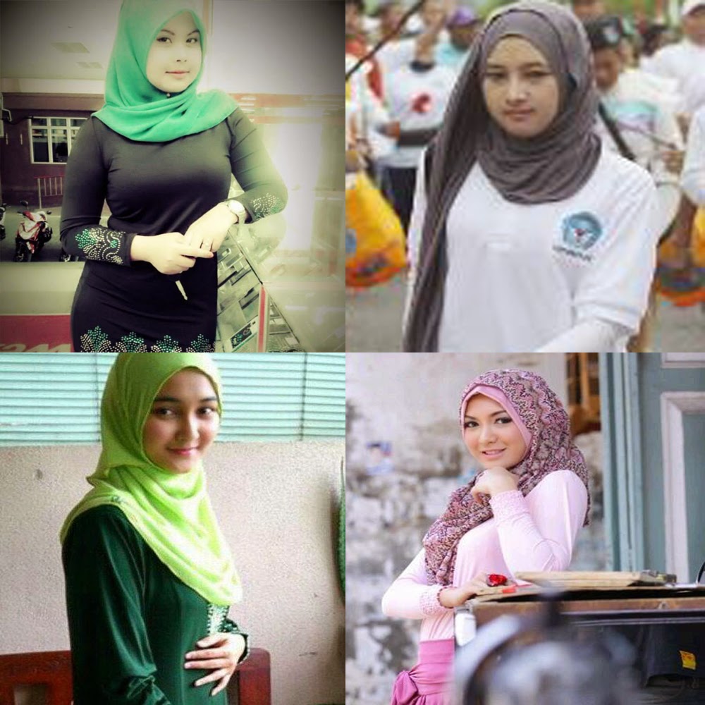 Jejaring sosial dating