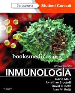 Fundamentos De Imunologia Roitt Pdf Download 10