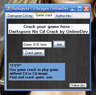 Spore torrent pc crack forums