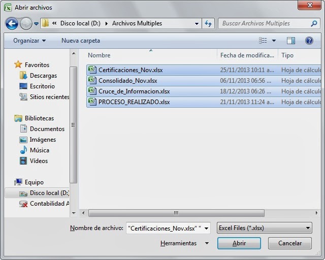 informatica informatica