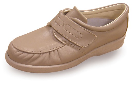 Old Lady Orthopedic Shoes Old Lady Orthopedic Shoes