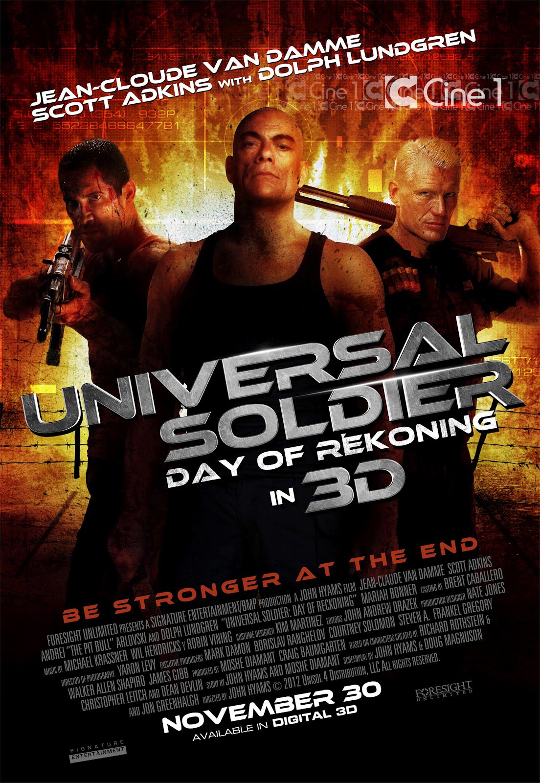 http://2.bp.blogspot.com/-yQeh3ligdgQ/UJVkLwq3gCI/AAAAAAAAAiE/FquMan2SU80/s1600/Universal-Soldier-4-1.jpg