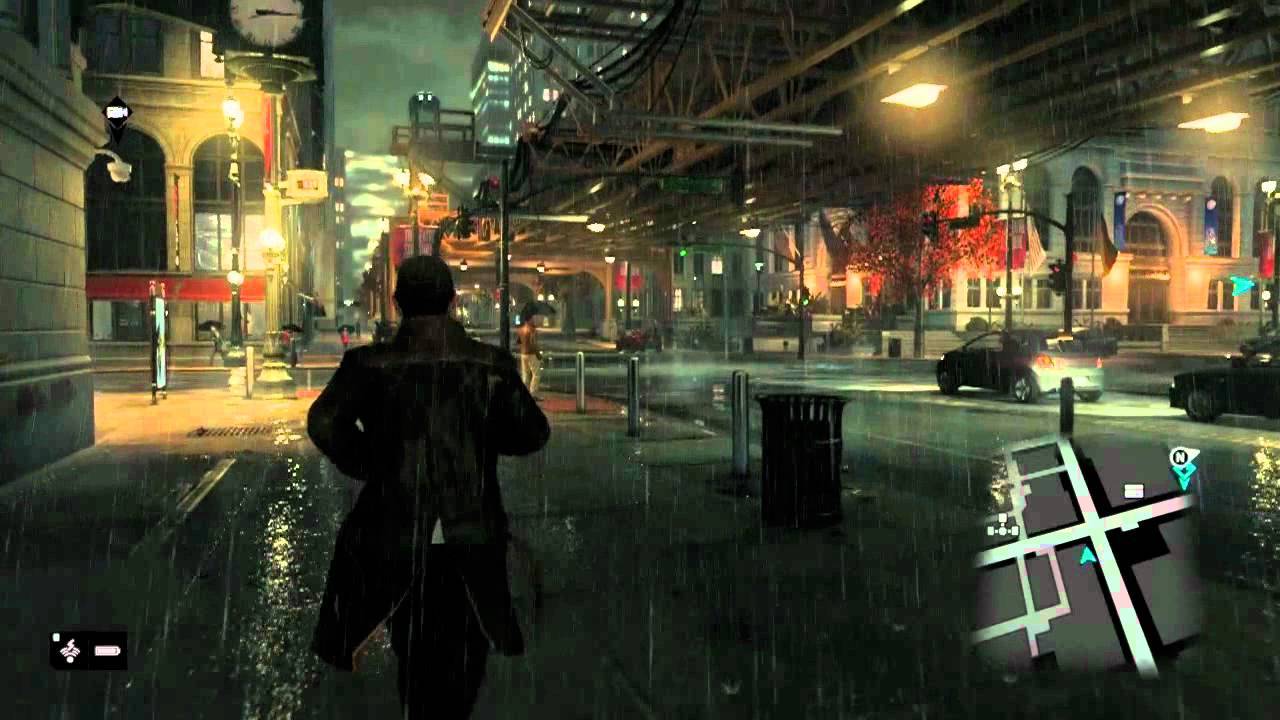 best 3rd person games pc best 3rd person games pc