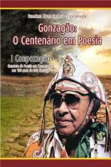 2013 - LIVRO - ANTOLOGIA