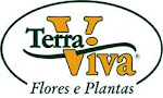 Terra Viva