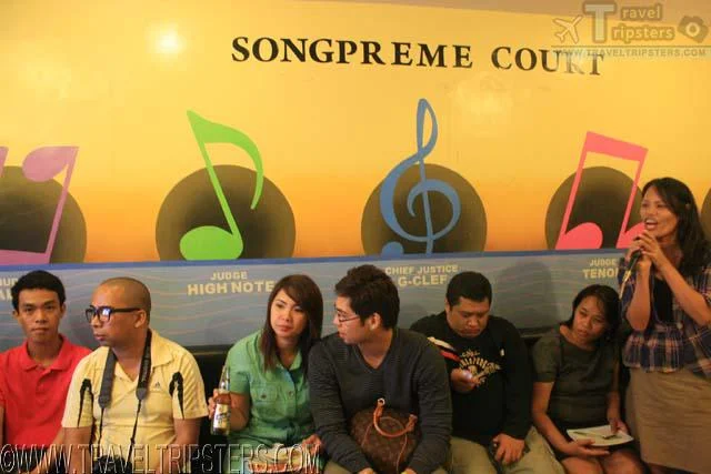 karaoke republic family ktv and restaurant karaoke republic family ktv and restaurant