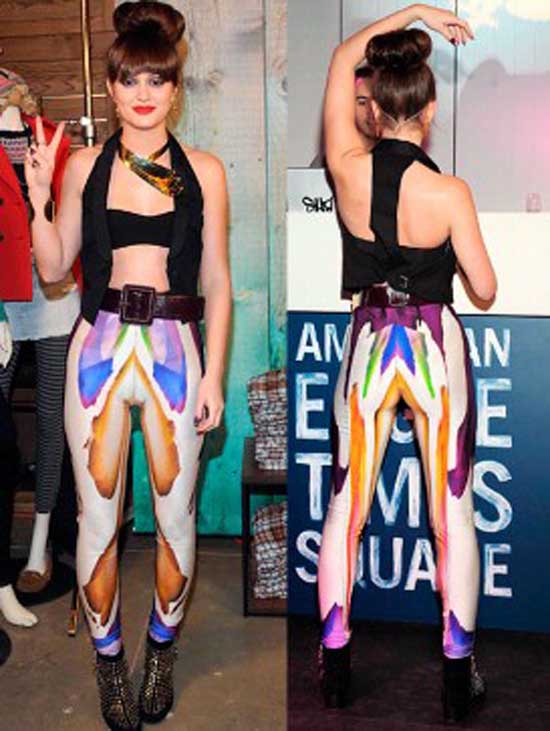 http://2.bp.blogspot.com/-yQmRT1TOFQ4/UBJb6qvlHJI/AAAAAAAAAoA/wGx_egTG2RE/s1600/1333027947_ciudoiudo-bonfashion-00001-09.jpg