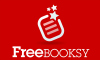 FreeBOOKSY