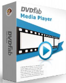 Dvdfab media player 3