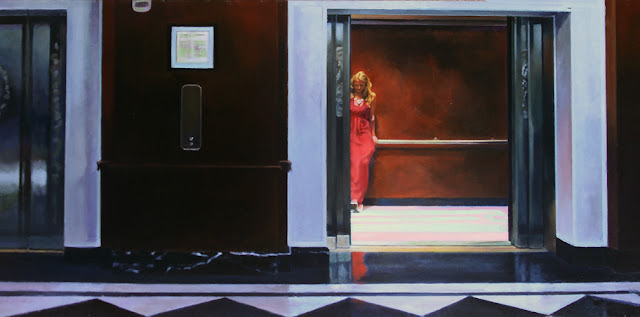 First+Floor+oil+on+canvas+18x36+inches.j