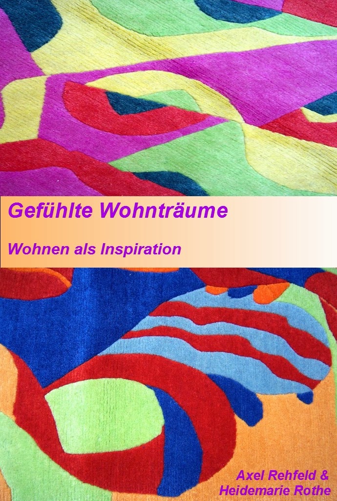 Urheber Das Recht Des Kunstler Das Recht Der Menschen Der