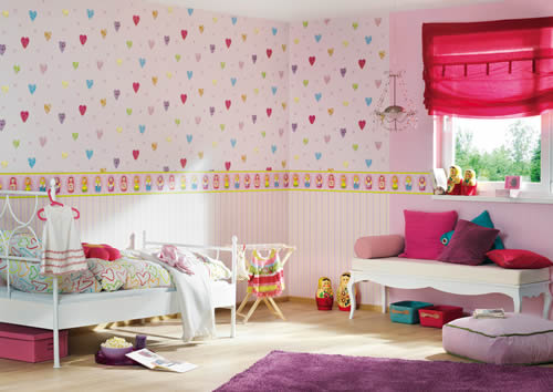 Cuartos hermosos para jovenes – dabcre.com