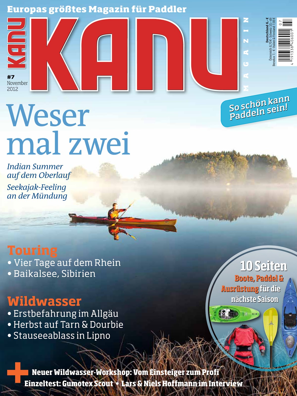 Trueten De Artikel Mit Tag Schweiz