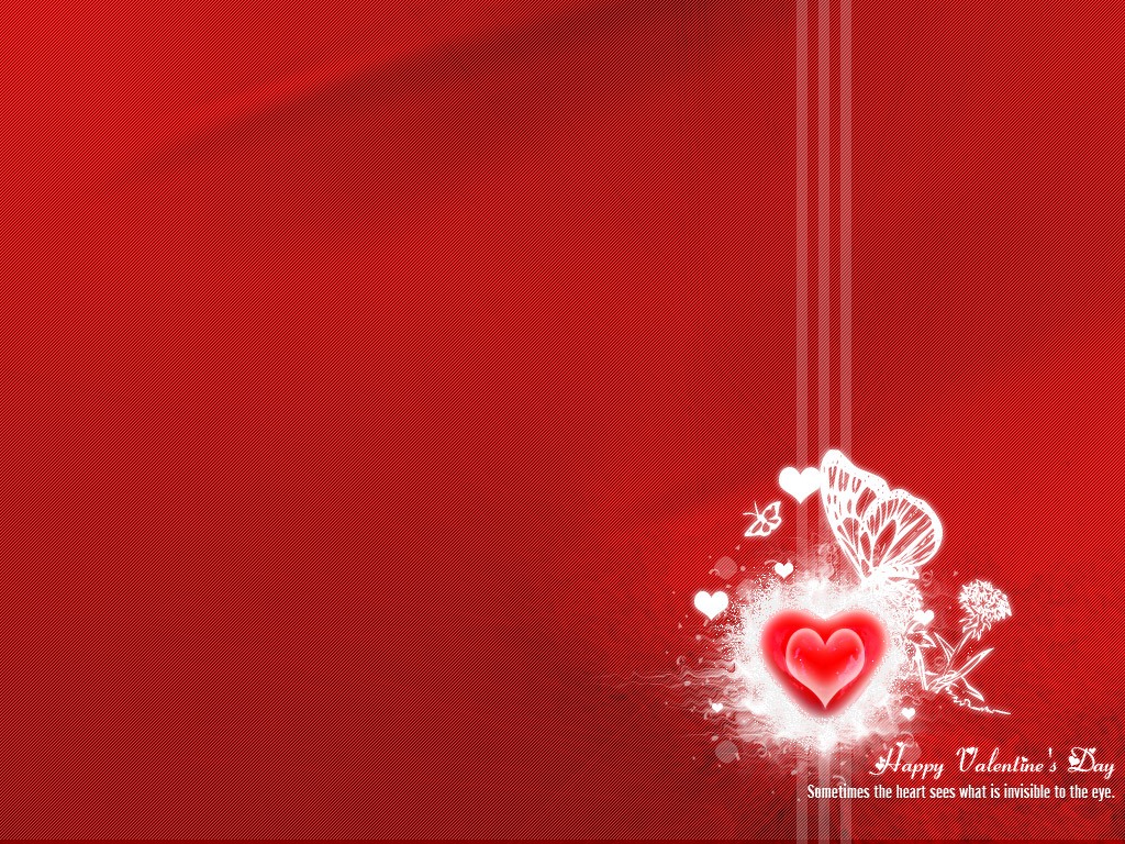 Valentine Day Wallpapers Valentine Day Wallpapers
