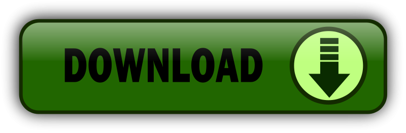 d611a__home-made-energy-green_download_button.png