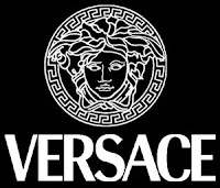 Versace http://www.versace.com/