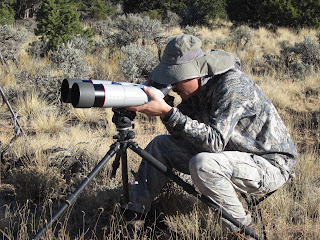 Bob+Rice+AZ+Unit+15D+Desert+Sheep+Hunt+with+Colburn+and+Scott+Outfitters+and+Guide+Russ+Jacoby+10.JPG