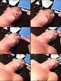 image of fat men videos