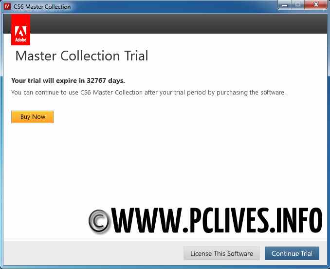 Adobe Cs6 Master Collection Keygen Windows Download