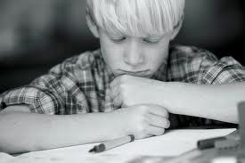 11 yas sohbet 11 yas muahbbet 11 yas erkek resimleri