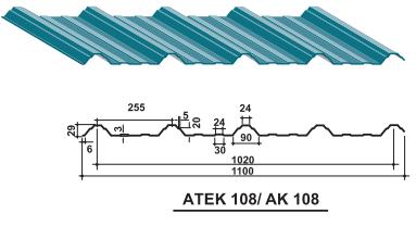 sua chua van phong tại ha noi - 3