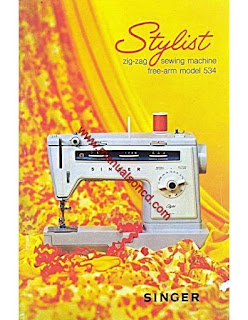 http://manualsoncd.com/product/singer-534-stylist-sewing-machine-instruction-manual/