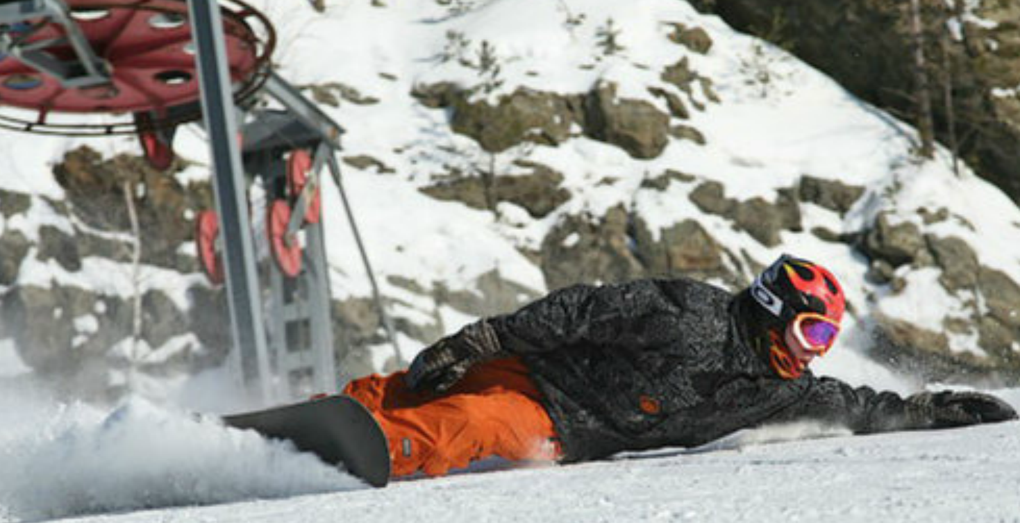 An Autumn Weekend In Zillertal Alpine Freedom