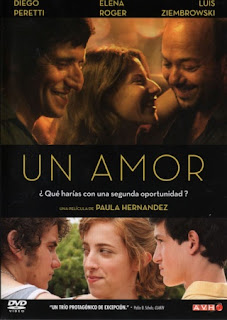 Un Amor