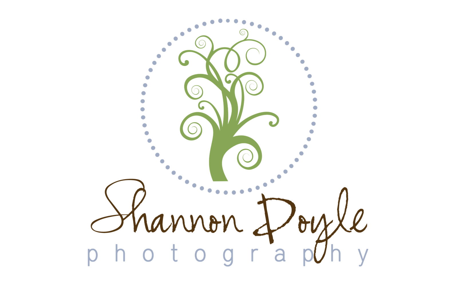 Shannon Doyle Photography